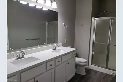 2061 Jennifer Street, Akron, OH 44313 - Photo 11
