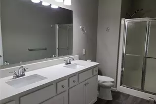 2061 Jennifer St, Akron, OH 44313 - Photo 11