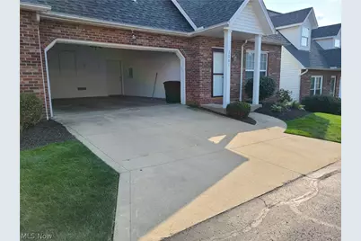 2061 Jennifer Street, Akron, OH 44313 - Photo 27