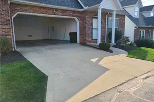 2061 Jennifer St, Akron, OH 44313 - Photo 27