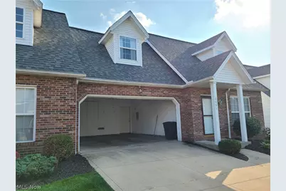 2061 Jennifer Street, Akron, OH 44313 - Photo 31