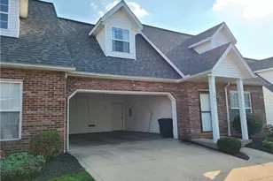 2061 Jennifer St, Akron, OH 44313 - Photo 31