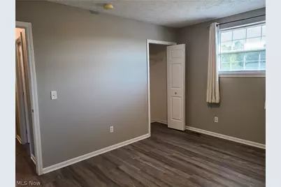 2061 Jennifer Street, Akron, OH 44313 - Photo 21