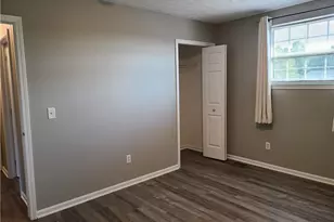 2061 Jennifer St, Akron, OH 44313 - Photo 21