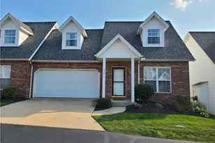 2061 Jennifer St, Akron, OH 44313 - Photo 1