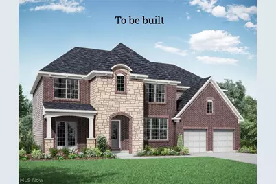 Sl35 Riverside Trail Lane, Columbia Station, OH 44028 - Photo 1