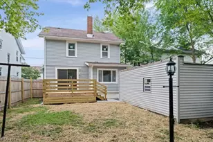 1172 Herberich Ave, Akron, OH 44301 - Photo 19