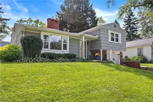 814 Mohawk Dr, Huron, OH 44839 - Photo 23