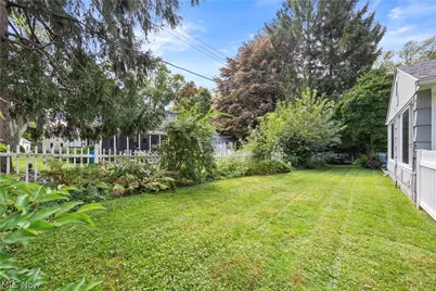 814 Mohawk Drive, Huron, OH 44839 - Photo 27