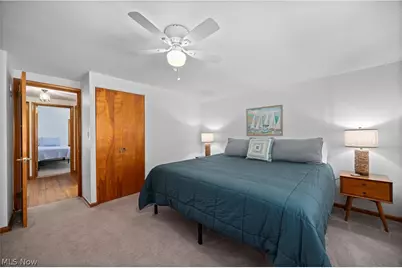 814 Mohawk Drive, Huron, OH 44839 - Photo 17