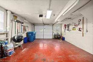 814 Mohawk Dr, Huron, OH 44839 - Photo 21