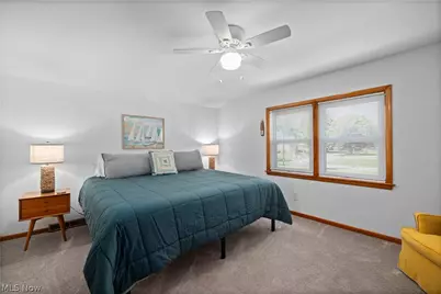 814 Mohawk Drive, Huron, OH 44839 - Photo 17