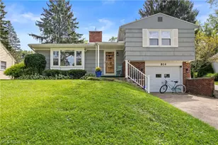 814 Mohawk Dr, Huron, OH 44839 - Photo 1