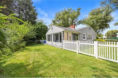 814 Mohawk Drive, Huron, OH 44839 - Photo 27