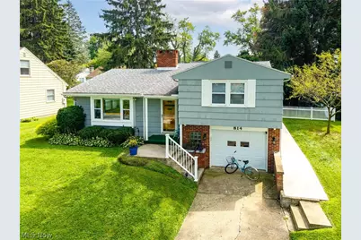 814 Mohawk Drive, Huron, OH 44839 - Photo 29