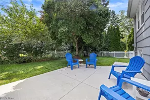 814 Mohawk Dr, Huron, OH 44839 - Photo 25