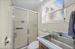 814 Mohawk Dr, Huron, OH 44839 - Photo 15