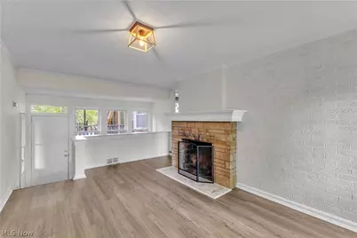 29126 Chardon Road, Willoughby Hills, OH 44092 - Photo 17