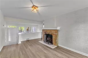 29126 Chardon Rd, Willoughby Hills, OH 44092 - Photo 17