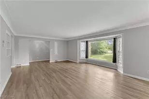 29126 Chardon Rd, Willoughby Hills, OH 44092 - Photo 7