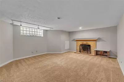 29126 Chardon Road, Willoughby Hills, OH 44092 - Photo 29