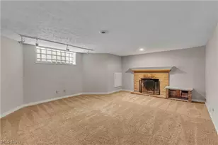 29126 Chardon Rd, Willoughby Hills, OH 44092 - Photo 29