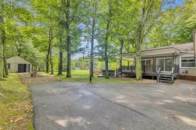 29126 Chardon Road, Willoughby Hills, OH 44092 - Photo 3