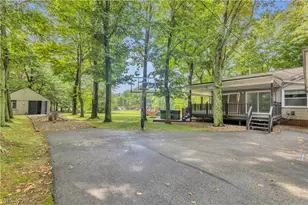 29126 Chardon Rd, Willoughby Hills, OH 44092 - Photo 3