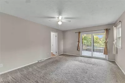 29126 Chardon Road, Willoughby Hills, OH 44092 - Photo 19