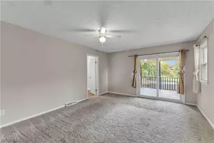 29126 Chardon Rd, Willoughby Hills, OH 44092 - Photo 19
