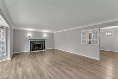 29126 Chardon Road, Willoughby Hills, OH 44092 - Photo 5