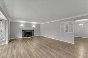 29126 Chardon Rd, Willoughby Hills, OH 44092 - Photo 5