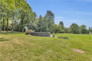 29126 Chardon Rd, Willoughby Hills, OH 44092 - Photo 35