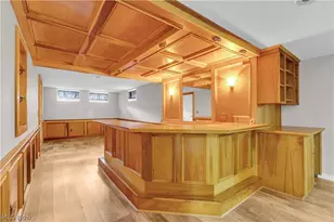 29126 Chardon Rd, Willoughby Hills, OH 44092 - Photo 27