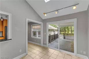 29126 Chardon Rd, Willoughby Hills, OH 44092 - Photo 13