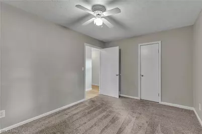 29126 Chardon Road, Willoughby Hills, OH 44092 - Photo 23