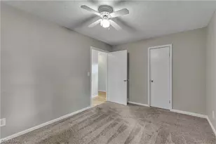 29126 Chardon Rd, Willoughby Hills, OH 44092 - Photo 23