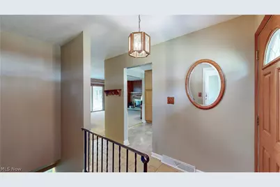 72 Meadow Lane, Peninsula, OH 44264 - Photo 3