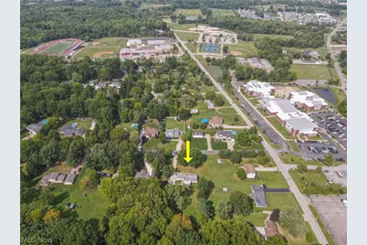 72 Meadow Lane, Peninsula, OH 44264 - Photo 39