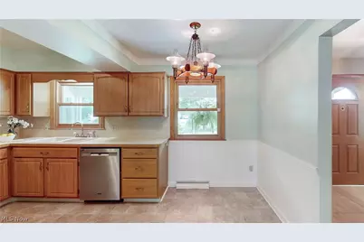 72 Meadow Lane, Peninsula, OH 44264 - Photo 7