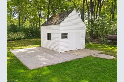 72 Meadow Lane, Peninsula, OH 44264 - Photo 35