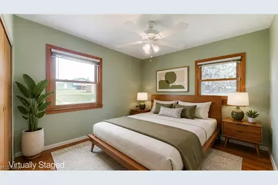 72 Meadow Lane, Peninsula, OH 44264 - Photo 23