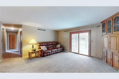 72 Meadow Lane, Peninsula, OH 44264 - Photo 13