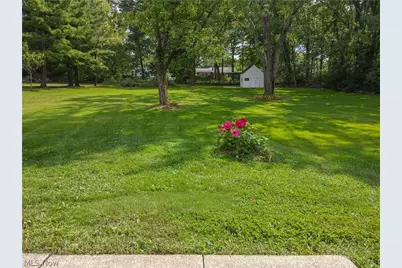 72 Meadow Lane, Peninsula, OH 44264 - Photo 33