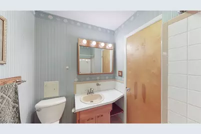72 Meadow Lane, Peninsula, OH 44264 - Photo 19