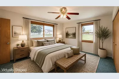 72 Meadow Lane, Peninsula, OH 44264 - Photo 21