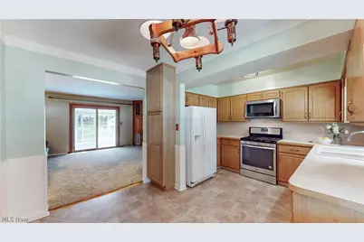 72 Meadow Lane, Peninsula, OH 44264 - Photo 5