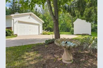 72 Meadow Lane, Peninsula, OH 44264 - Photo 37