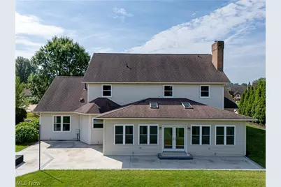 270 Meadow Lane, Wooster, OH 44691 - Photo 35