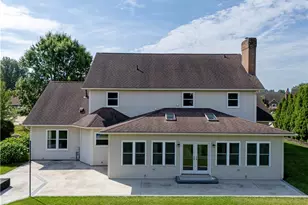270 Meadow Ln, Wooster, OH 44691 - Photo 35